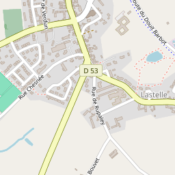 Welcome To Dangerous Neoseeker Xyz